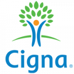 Cigna