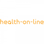 health-on-line