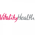 Vitality health